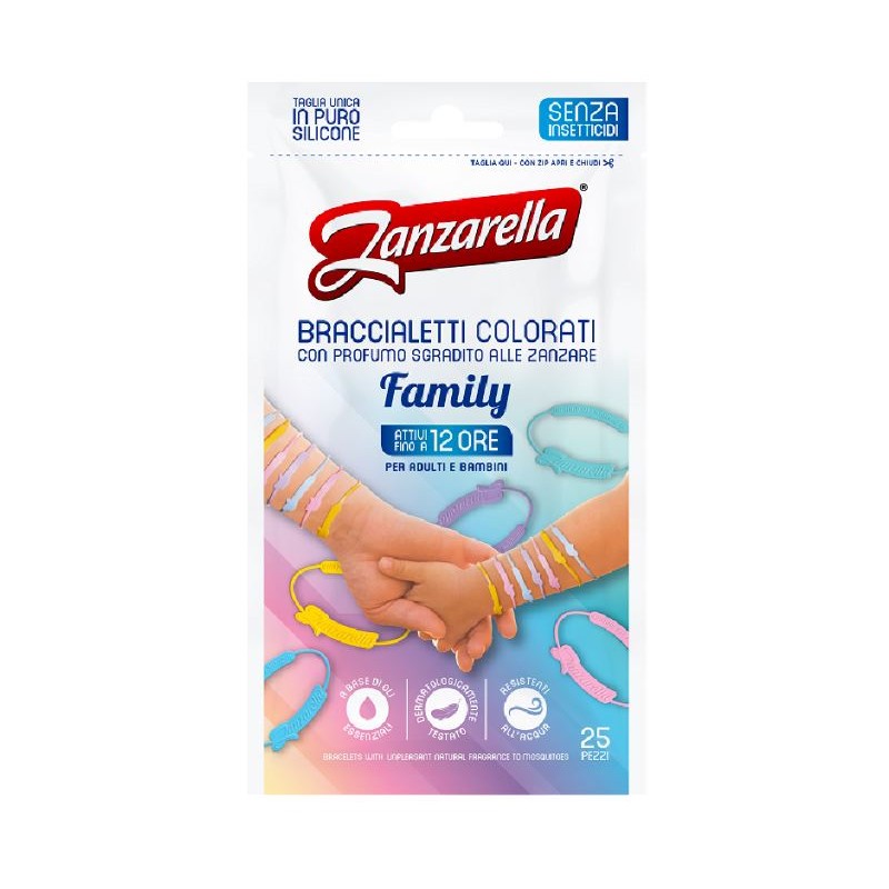 Immagine del prodotto